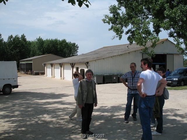 2007 05 Séjour en Brenne 053